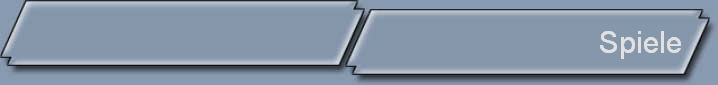 Spiele